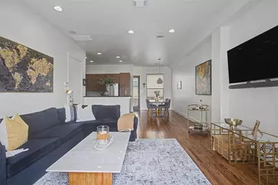125 E 2nd Street, Houston, TX 77007 - Photo 7