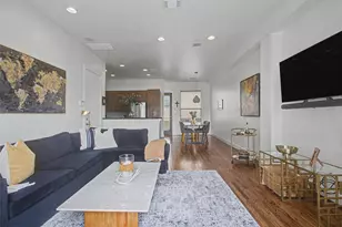 125 E 2nd St, Houston, TX 77007 - Photo 7
