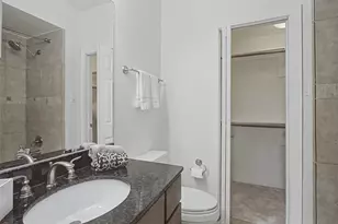 125 E 2nd St, Houston, TX 77007 - Photo 15