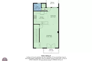 125 E 2nd St, Houston, TX 77007 - Photo 23
