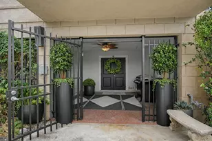 125 E 2nd St, Houston, TX 77007 - Photo 3