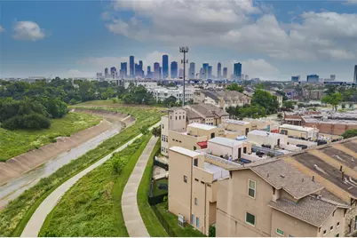 125 E 2nd Street, Houston, TX 77007 - Photo 19