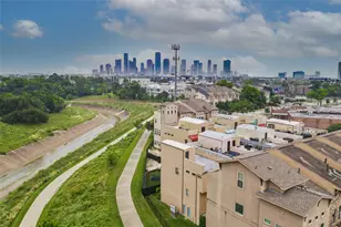 125 E 2nd St, Houston, TX 77007 - Photo 19
