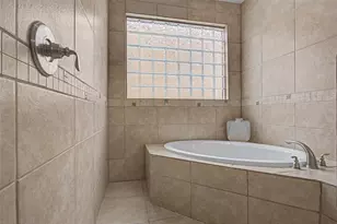 125 E 2nd St, Houston, TX 77007 - Photo 13