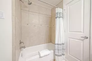 125 E 2nd St, Houston, TX 77007 - Photo 17