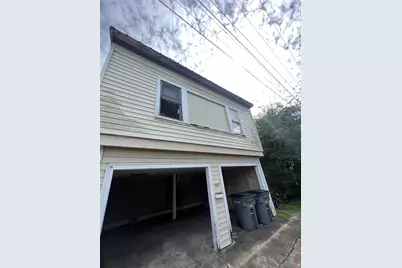 102 S Victoria Street, Victoria, TX 77901 - Photo 7