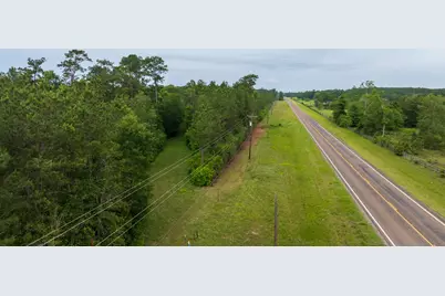 Tbd Fm 770, Kountze, TX 77625 - Photo 11