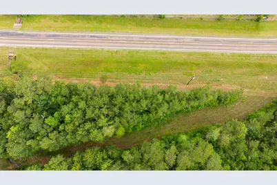 Tbd Fm 770, Kountze, TX 77625 - Photo 15