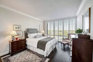 1111 Bering Dr, Houston, TX 77057 - Photo 21