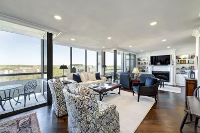 1111 Bering Drive #603, Houston, TX 77057 - Photo 7