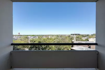 1111 Bering Drive #603, Houston, TX 77057 - Photo 17