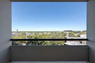 1111 Bering Dr, Houston, TX 77057 - Photo 17