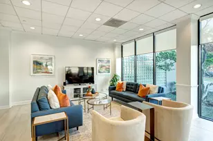 1111 Bering Dr, Houston, TX 77057 - Photo 27