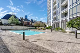 1111 Bering Dr, Houston, TX 77057 - Photo 29