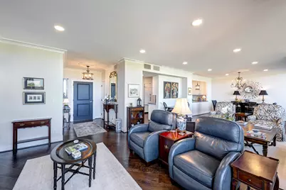 1111 Bering Drive #603, Houston, TX 77057 - Photo 5