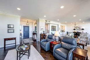 1111 Bering Dr, Houston, TX 77057 - Photo 5