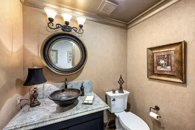 1111 Bering Drive #603, Houston, TX 77057 - Photo 15