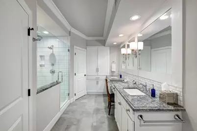 1111 Bering Drive #603, Houston, TX 77057 - Photo 19