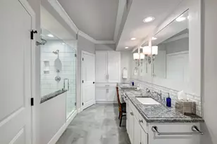 1111 Bering Dr, Houston, TX 77057 - Photo 19