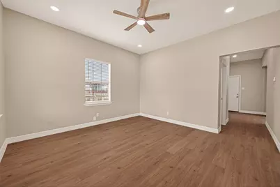7927 Brays Street #B, Houston, TX 77012 - Photo 15