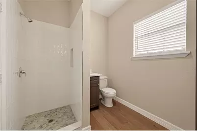 7927 Brays Street #B, Houston, TX 77012 - Photo 13