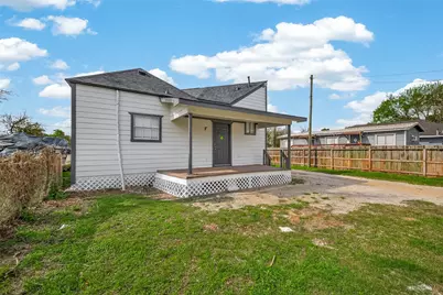 7927 Brays Street #B, Houston, TX 77012 - Photo 25