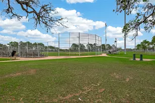 7927 Brays St, Houston, TX 77012 - Photo 29