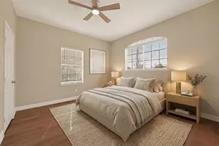 7927 Brays St, Houston, TX 77012 - Photo 17