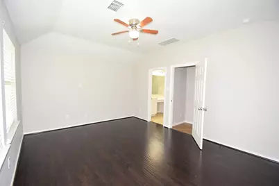 222 Golden Grain Drive, Rosenberg, TX 77469 - Photo 23