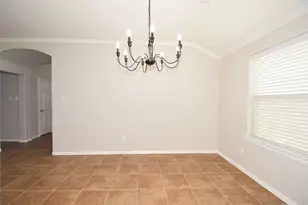 222 Golden Grain Dr, Rosenberg, TX 77469 - Photo 13