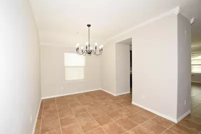 222 Golden Grain Drive, Rosenberg, TX 77469 - Photo 11