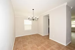 222 Golden Grain Dr, Rosenberg, TX 77469 - Photo 11