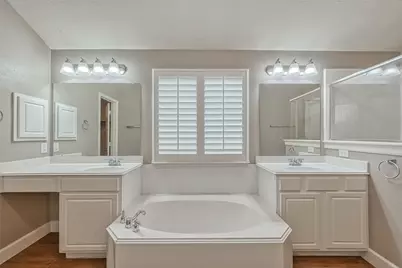 15943 Pleasant Green Circle, Tomball, TX 77377 - Photo 27