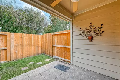 15943 Pleasant Green Circle, Tomball, TX 77377 - Photo 39