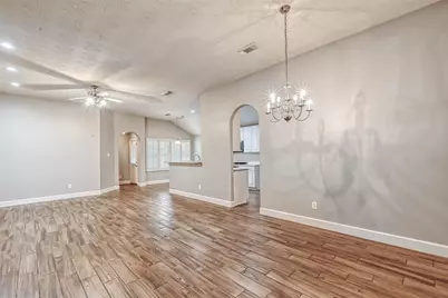 15943 Pleasant Green Circle, Tomball, TX 77377 - Photo 7