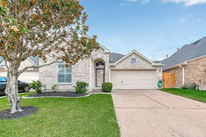 15943 Pleasant Green Circle, Tomball, TX 77377 - Photo 3