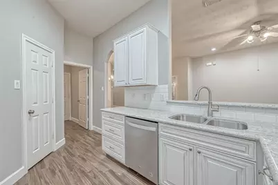 15943 Pleasant Green Circle, Tomball, TX 77377 - Photo 15