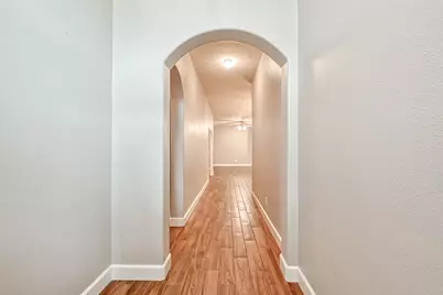 15943 Pleasant Green Circle, Tomball, TX 77377 - Photo 5