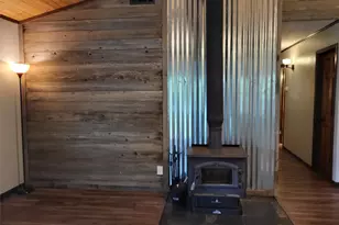 30 Rdg Crk Dr, Coldspring, TX 77331 - Photo 9