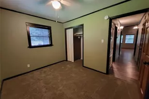 30 Rdg Crk Dr, Coldspring, TX 77331 - Photo 27