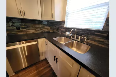 30 Ridge Creek Drive, Coldspring, TX 77331 - Photo 23