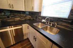 30 Rdg Crk Dr, Coldspring, TX 77331 - Photo 23