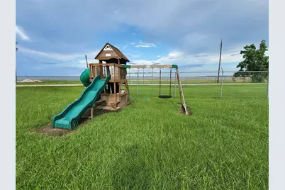 30 Ridge Creek Drive, Coldspring, TX 77331 - Photo 39