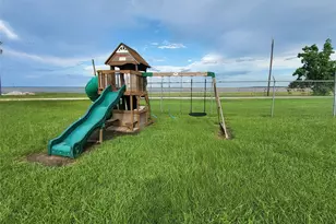 30 Rdg Crk Dr, Coldspring, TX 77331 - Photo 39