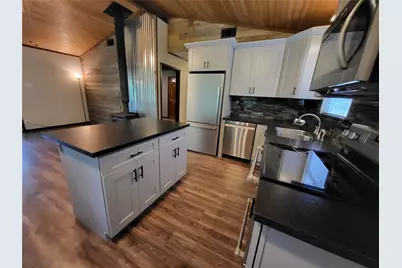 30 Ridge Creek Drive, Coldspring, TX 77331 - Photo 21