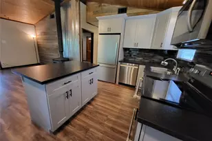 30 Rdg Crk Dr, Coldspring, TX 77331 - Photo 21