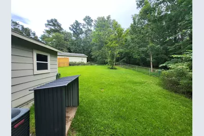 30 Ridge Creek Drive, Coldspring, TX 77331 - Photo 33