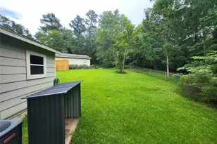 30 Rdg Crk Dr, Coldspring, TX 77331 - Photo 33