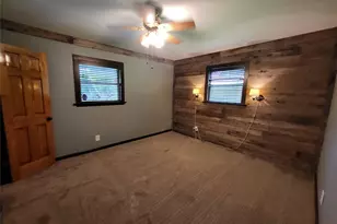 30 Rdg Crk Dr, Coldspring, TX 77331 - Photo 29