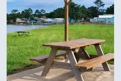 30 Ridge Creek Drive, Coldspring, TX 77331 - Photo 41